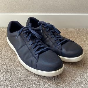 Cole Haan Grand OS Size 12M